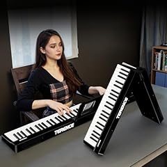 Terence piano tasten gebraucht kaufen  Wird an jeden Ort in Deutschland