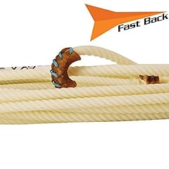 Fast back ropes for sale  Delivered anywhere in USA 