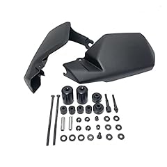 Motorcycle accessories suzuki for sale  Delivered anywhere in UK