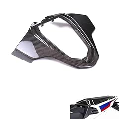 Pure 100 carbon for sale  Delivered anywhere in USA 