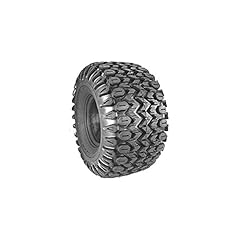 Tire 22.5 field for sale  Delivered anywhere in USA 