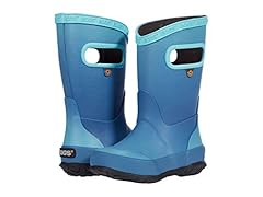 Bogs rain boots for sale  Delivered anywhere in USA 