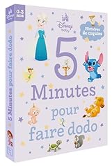 Disney baby histoires d'occasion  Livré partout en Belgiqu