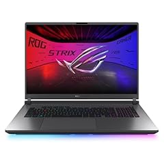 Asus rog strix for sale  Delivered anywhere in USA 