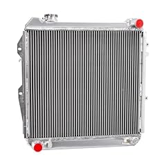 Tsmindustry row aluminium for sale  Delivered anywhere in USA 