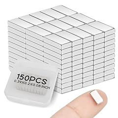 Vskiz small magnets for sale  Delivered anywhere in USA 