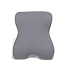 Castle knight soft for sale  Delivered anywhere in USA 