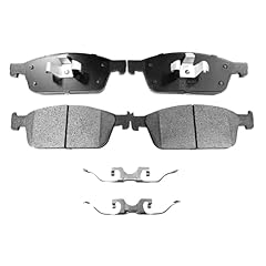 Auto front ceramic for sale  Delivered anywhere in USA 