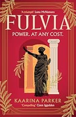 Fulvia spellbinding story usato  Spedito ovunque in Italia 