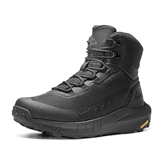 Nortiv men tactical for sale  Delivered anywhere in USA 