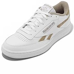 Reebok men club for sale  Delivered anywhere in UK