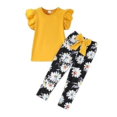 Yoxindax toddler kid for sale  Delivered anywhere in USA 