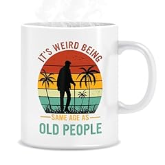 Funny coffee mug for sale  Delivered anywhere in USA 