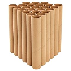 Pack brown cardboard for sale  Delivered anywhere in USA 