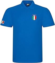 Italy italian adults for sale  Delivered anywhere in UK