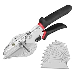 Miter shear cutting for sale  Delivered anywhere in USA 