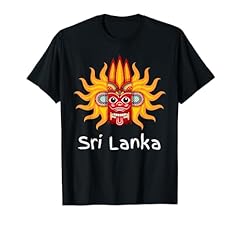 Sri lanka traditionelle gebraucht kaufen  Wird an jeden Ort in Deutschland