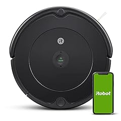 Irobot roomba 694 for sale  Delivered anywhere in USA 