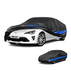 Molebt car cover for sale  Delivered anywhere in USA 