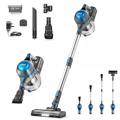 Vytronix cordless vacuum for sale  Delivered anywhere in UK