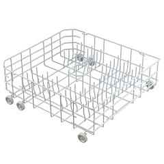 Allstare wd28x31819 wd28x10284 for sale  Delivered anywhere in USA 