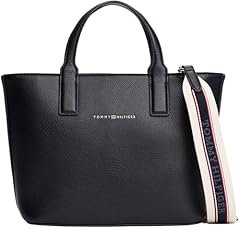 Tommy hilfiger donna usato  Spedito ovunque in Italia 