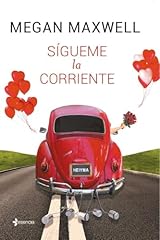 Sígueme corriente for sale  Delivered anywhere in USA 