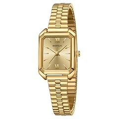 Bofan vintage square for sale  Delivered anywhere in USA 
