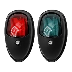 Laffoonparts 2pcs led for sale  Delivered anywhere in USA 
