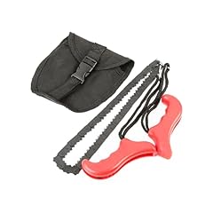 Pocket chainsaw handles for sale  Delivered anywhere in USA 