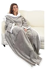 Catalonia sherpa wearable for sale  Delivered anywhere in USA 