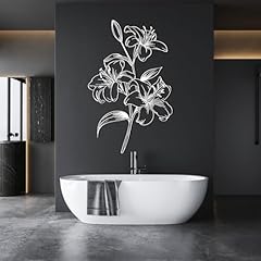 Eanhipe lily flower for sale  Delivered anywhere in USA 