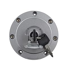 Motorcycle ignition switch for sale  Delivered anywhere in UK