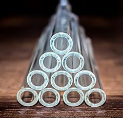 Pqapgt inches long for sale  Delivered anywhere in USA 