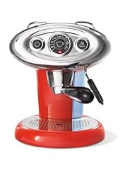 Illy coffee maker for sale  Delivered anywhere in UK