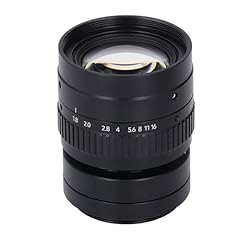 Industrial lens m42 for sale  Delivered anywhere in UK