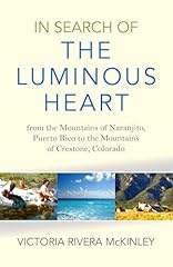 Search the luminous d'occasion  Livré partout en France