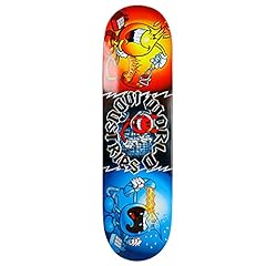 Industries skateboard deck for sale  Delivered anywhere in USA 