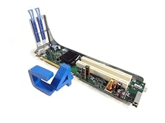 Dell h6188 pci for sale  Delivered anywhere in USA 