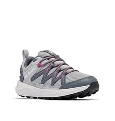 Columbia youth unisex for sale  Delivered anywhere in USA 