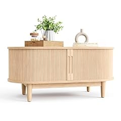 Linsy home mid for sale  Delivered anywhere in USA 