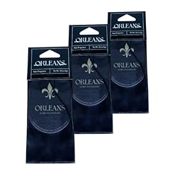 Orleans auto fragrances for sale  Delivered anywhere in USA 