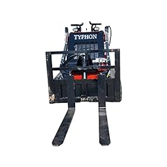 Typhon stomp mini for sale  Delivered anywhere in USA 