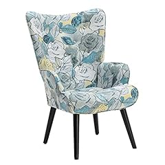 Dolonm accent chair for sale  Delivered anywhere in USA 