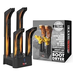 Jobsite boot dryer for sale  Delivered anywhere in USA 