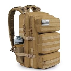 Kookoomia military tactical for sale  Delivered anywhere in USA 