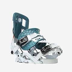 Flow fuse hybrid usato  Spedito ovunque in Italia 