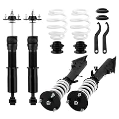 Car shock absorbers for sale  Delivered anywhere in UK