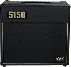 Evh 5150 iconic for sale  Delivered anywhere in USA 