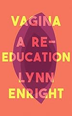Vagina re education d'occasion  Livré partout en Belgiqu